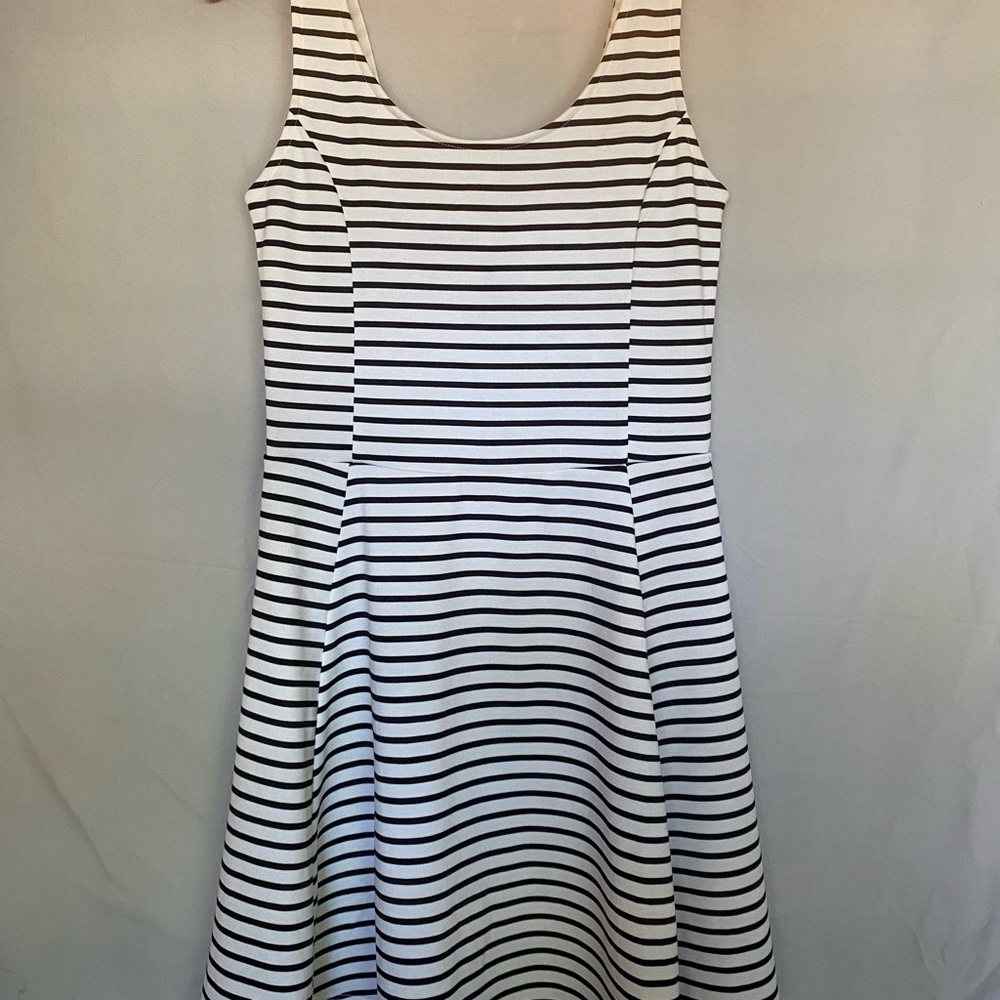 H&M dress
